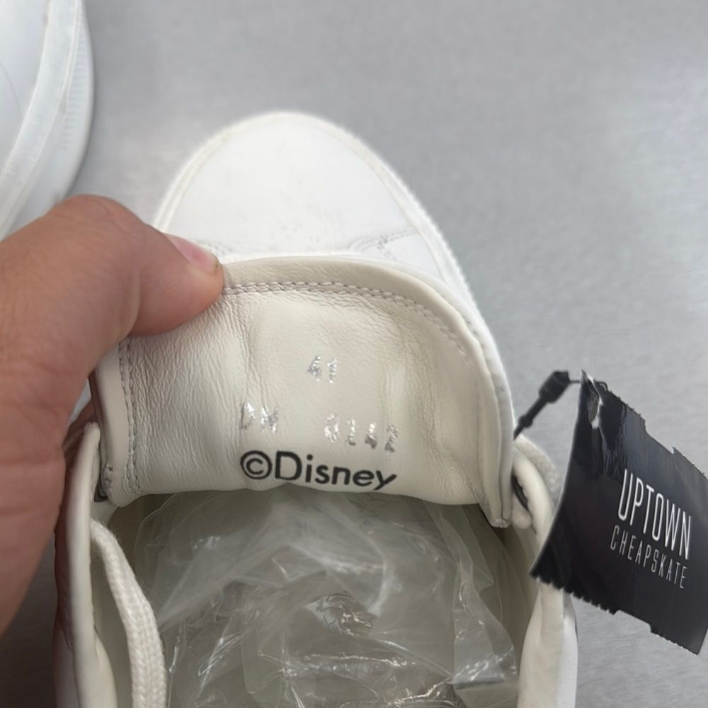 Givenchy sneakers - Picture 8 of 9